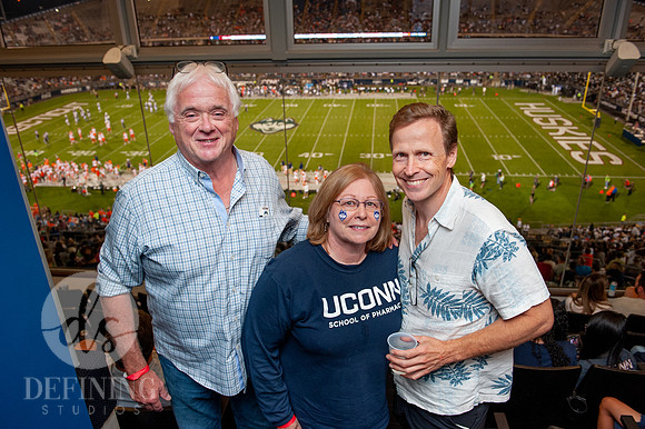 Pharmacy_Alumni_Football_Game_086