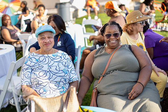 First_Thursdays_069