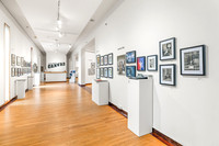 BFA_Thesis_Exhibition-FINALS-03