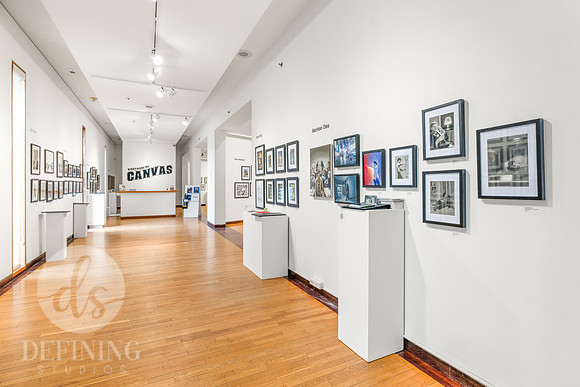 BFA_Thesis_Exhibition-FINALS-03