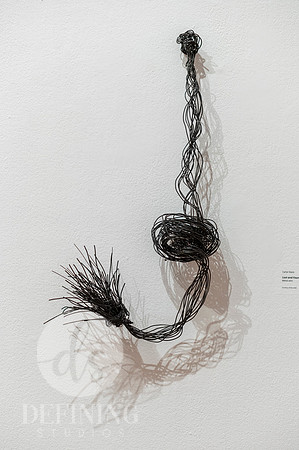 Goldfarb_Installation-118