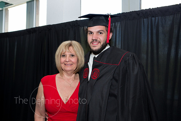 University_Studies_Comm_102