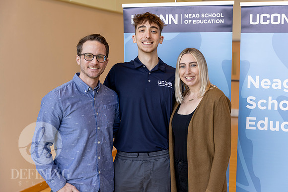 Neag_Scholarship_Celebration-159