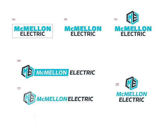 McMellon_logo_rnd3 Lauren Morel