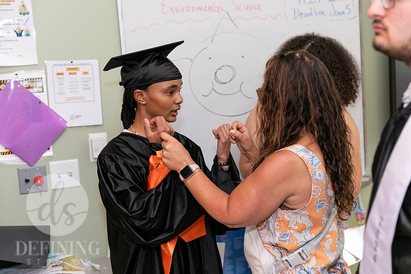 ASD_Graduation_142