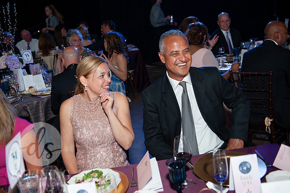 Ovationa_Gala_389