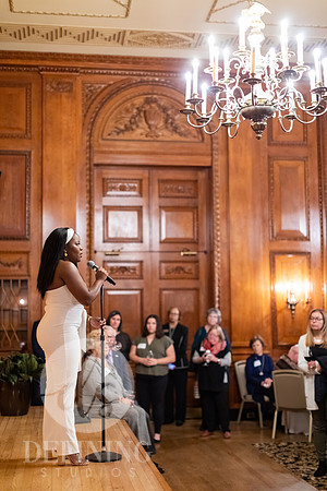 11-28-22_Bushnell_Celebration_Of_Giving-121