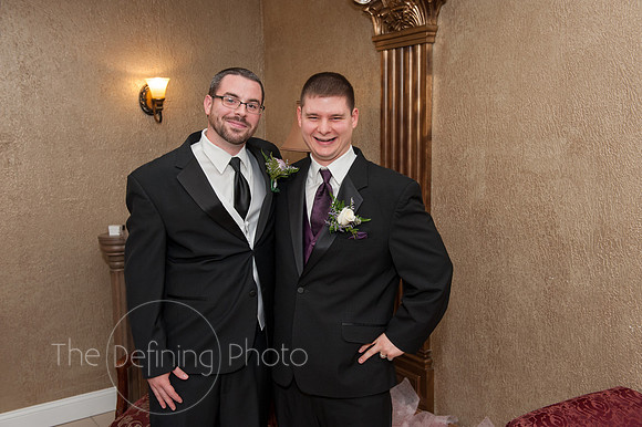Sheeler_136