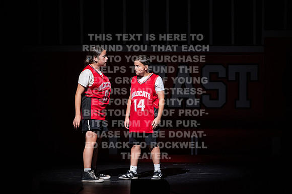 High_School_Musical_144