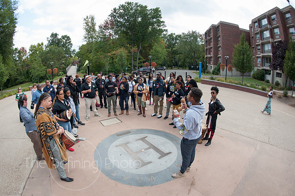 Campus_Tour_&_Libations_074