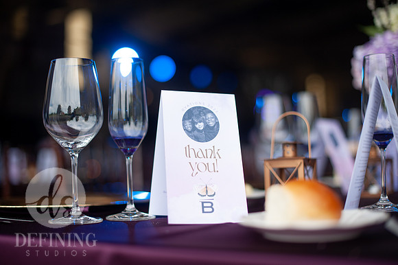 Ovationa_Gala_061