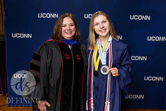 Honors_Medals_2025_0355