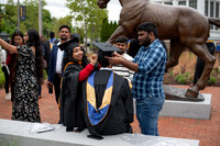 UNH_2024_CommencementD2_PM_018