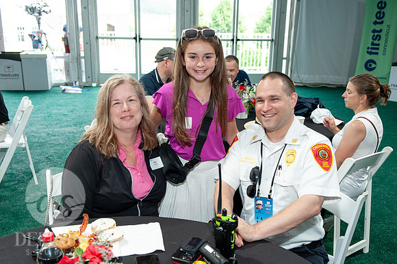 First_Tee_Breakfast_029