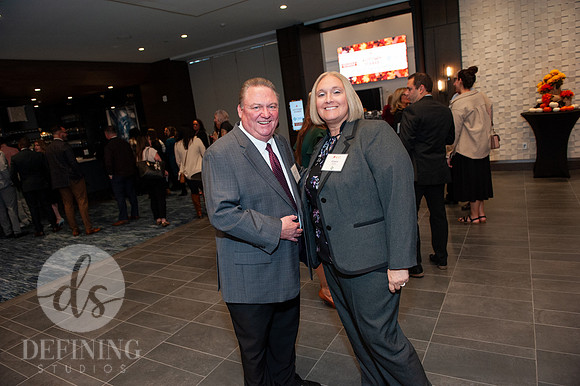 CMHA_Annual_Meeting_007