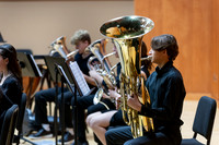 Orchestra-Wind_Ensemble_Concert_003