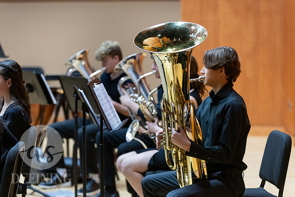 Orchestra-Wind_Ensemble_Concert_003