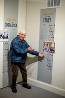 Coffee_Gallery_Opening_014