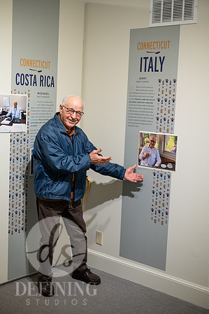 Coffee_Gallery_Opening_014