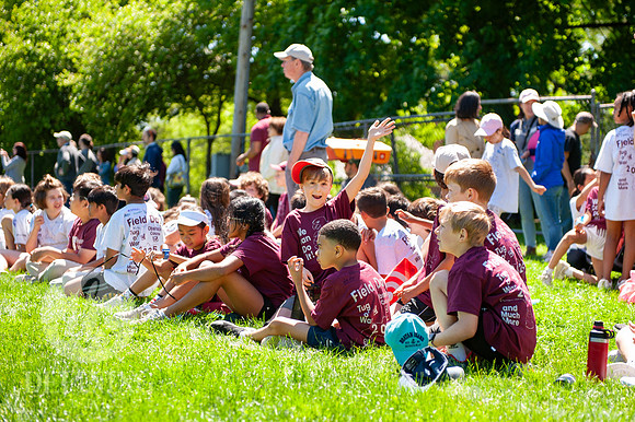 Foote_Field_Day_-005