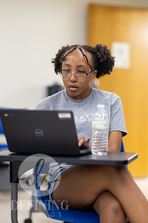 Summer_Program_084