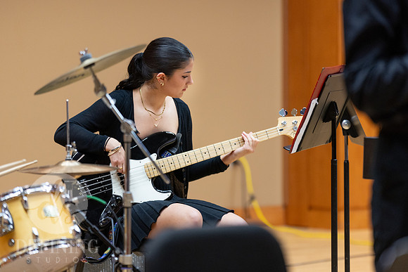 Winter_Jazz_Concert_089