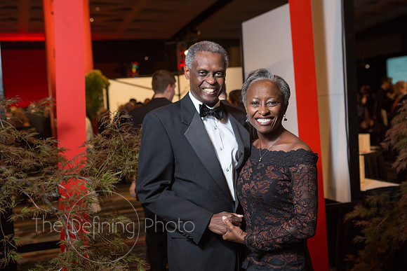 Splendor_Gala_210
