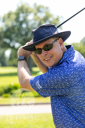 CCF_Golf_Tournament_471