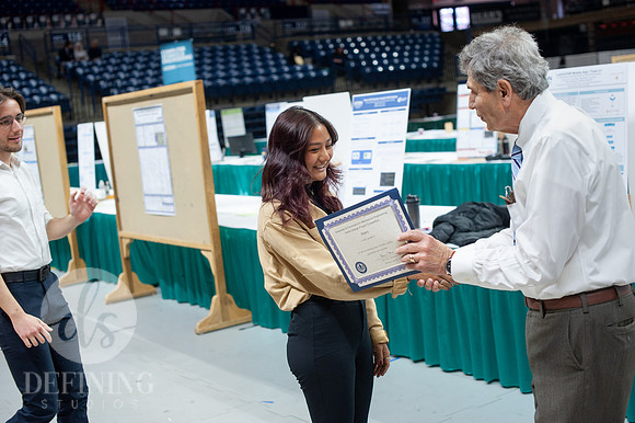 Senior_Design_387