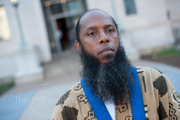 Juneteenth_024