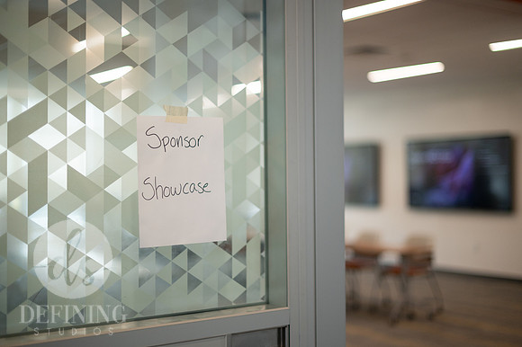 Hackathon_029