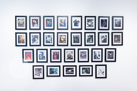 BFA_Thesis_Exhibition-FINALS-28