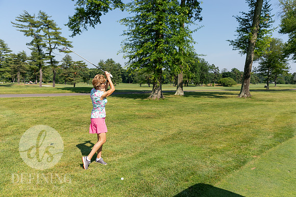 CCF_Golf_Tournament_532