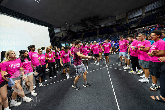 LC_Kickoff_086