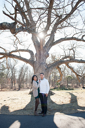 Mila & Enrique_01