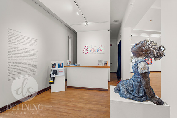 Goldfarb_Installation-66