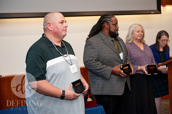 Provost_Faculty_Awards_084