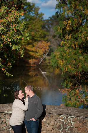 Jackie_&_Derrick_017