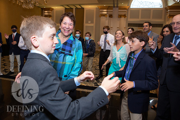 Corey_Turken_Bar_Mitzvah_124
