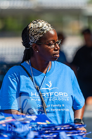 HPS_Back_To_School_HR-56