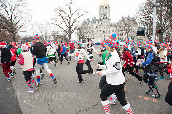 Ugly_Sweater_Run_2013_144