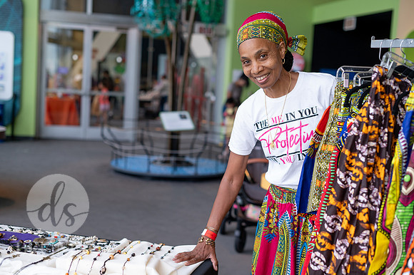Juneteenth_147