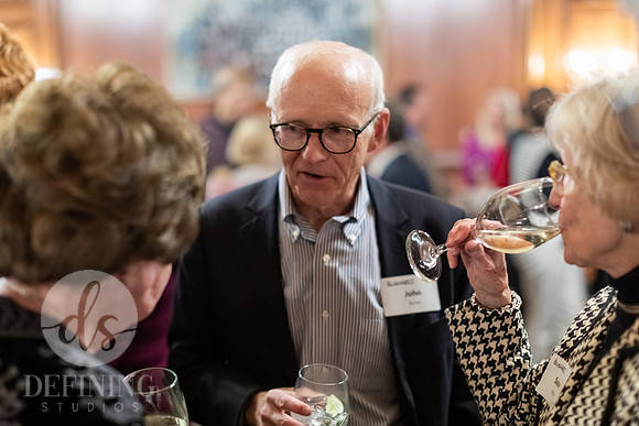 11-28-22_Bushnell_Celebration_Of_Giving-092
