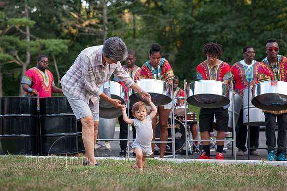 West_Indian_Carnival_182