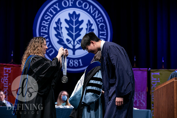 Honors_Medals_2024_0614