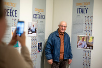 Coffee_Gallery_Opening_012