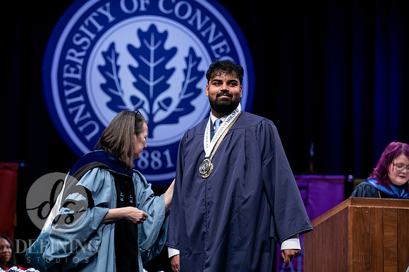 Honors_Medals_2024_0449