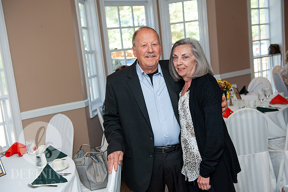GailandAlans_50th_22