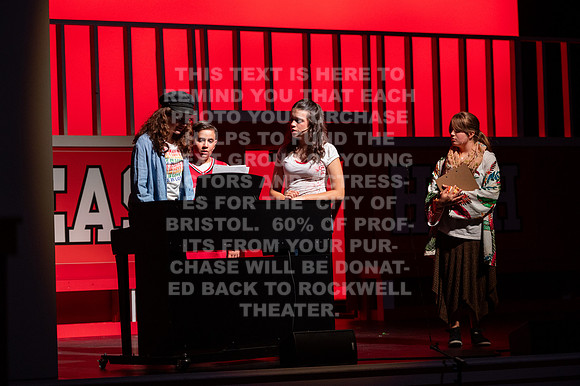 High_School_Musical_076