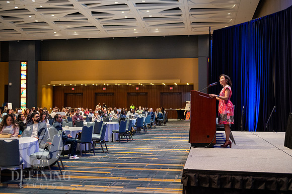 06-10-25_TYJI_Pathways_Conference_Final-163